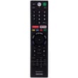 Remote Control Rmf-tx310u 1-493-452-11