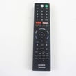 Remote Control Rmftx220u 1-493-464-11