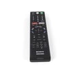 Remote Control Rmftx220u 1-493-464-12