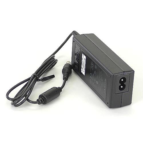 Part #1-493-479-31, Adaptor, Ac (12V 3A)