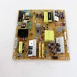 Mounted Pwb Power Unit (psu) 1-493-499-11