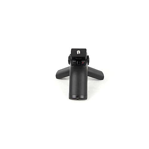 Part #1-493-534-11, Shooting Grip