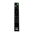 Remote Commander 1-493-541-11