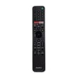 Remote Control Rmf-tx600 1-493-546-15