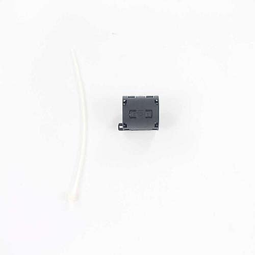 Part #1-500-386-11, Filter, Clamp (Ferrite Co