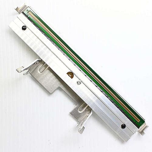 Part #1-500-556-13, Head Thermal