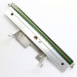 Head Thermal 1-500-556-13