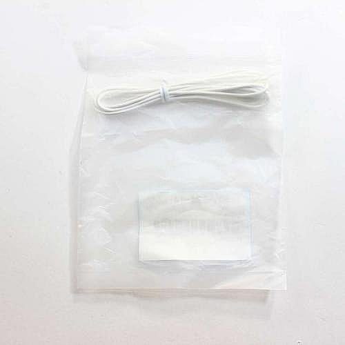 Part #1-501-594-14, Antenna (Fm)