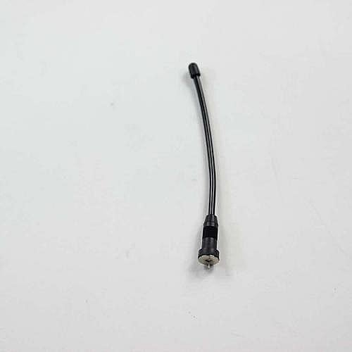 Part #1-501-640-11, Antenna (Wire Type)