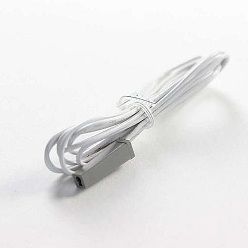 Part #1-501-807-12, Antenna Fm (Aep)