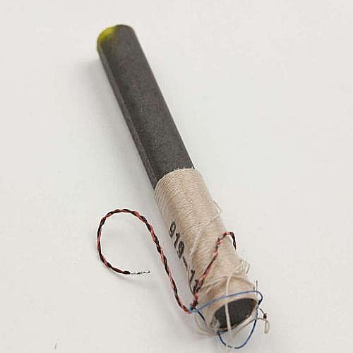Part #1-501-919-11, Antenna, Mw Ferrite-Rod