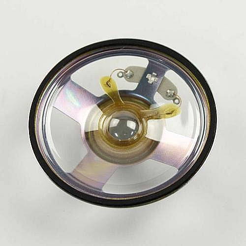 Part #1-504-918-11, Speaker (7.7Cm)