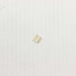 Pin,connector 4p 1-506-469-11