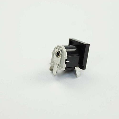 Part #1-507-954-31, Jack External Power