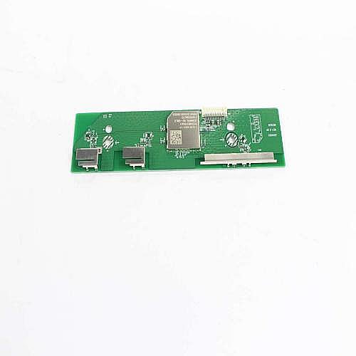 Part #1-510-041-11, Wlan/bt Module(11Ac)
