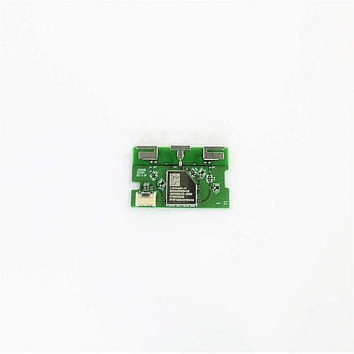 Part #1-510-061-11, Wlan/bt Module(11Ac)