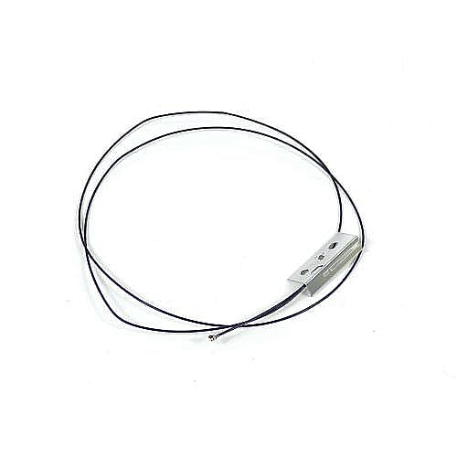 Part #1-522-012-12, Bt Antenna 890Mm Fxc