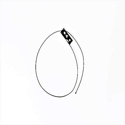 Part #1-522-046-11, Bt Antenna 540Mm Fxc