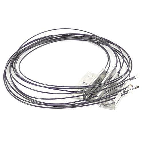Part #1-522-074-11, Bt Antenna 640Mm Wns