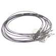 Bt Antenna 640mm Wns 1-522-074-11