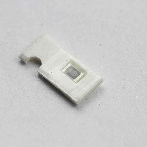 Part #1-523-038-31, Fuse, Micro
