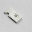 Fuse, Micro for Sony DSC-W370G - Part 1-523-038-31