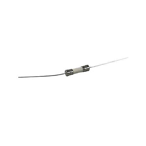 Part #1-523-067-51, Fuse H.b.c