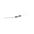 Fuse H.b.c. 1-523-067-51
