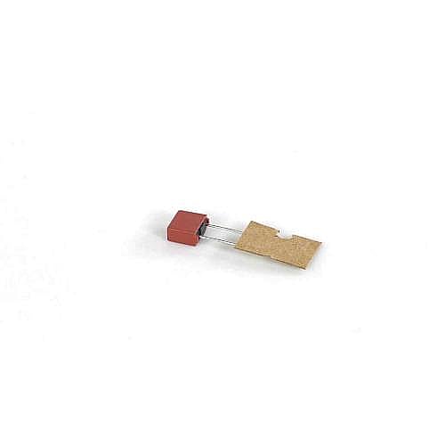Part #1-523-082-11, Fuse Under 1000V