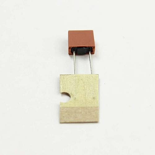Part #1-523-084-11, Fuse 2A 250V