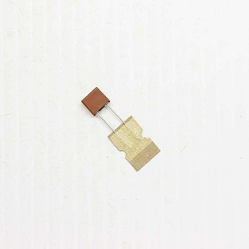 Part #1-523-085-11, Fuse 2.5A 250V