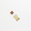Fuse 2.5a 250v 1-523-085-11