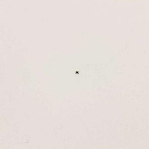 Part #1-523-124-31, Micro Fuse-Links (1608 Type)