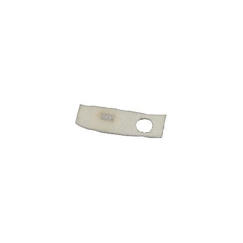 Part #1-523-367-11, Fuse (1005/0.75 A)