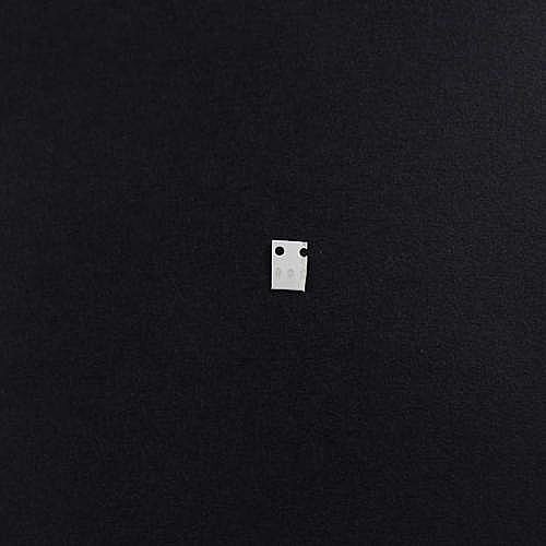 Part #1-523-404-11, Fuse (1005/0.5 A)