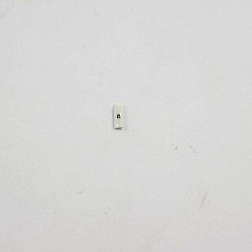 Part #1-523-407-11, Fuse (1005/1.0 A)