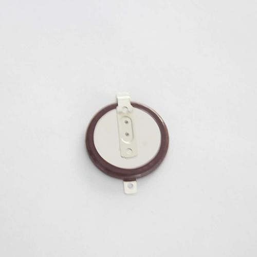Part #1-528-724-21, Battery, V/l Richargeabl