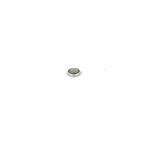 Part #1-528-900-33, Battery, Lithium Secondary