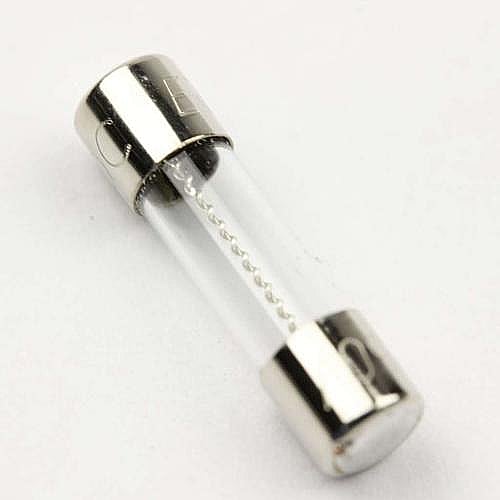 Part #1-532-325-00, Fuse, Time-Lag 6.3A/250V(20Mm)