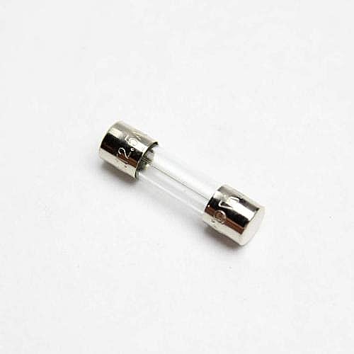 Part #1-532-464-33, Fuse