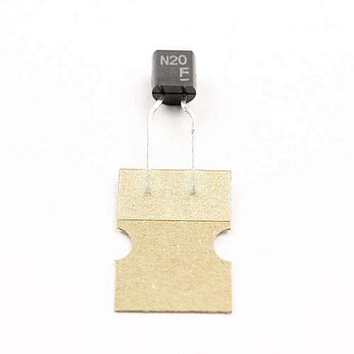 Part #1-532-685-00, Link Ic N20(0.8)