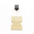 Link Ic N20(0.8) 1-532-685-00