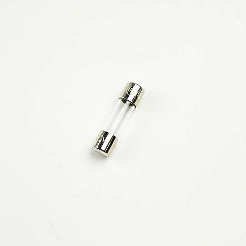 Part #1-532-742-11, Fuse 1.6A/125V (20Mm)