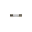 Fuse,glass Tube 3.15a 1-532-745-11