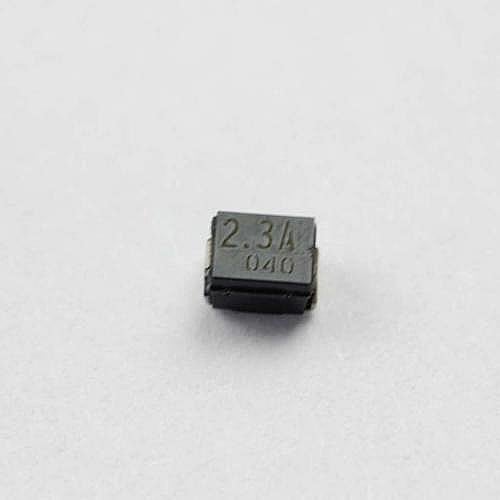 Part #1-533-397-11, Rink Chip Ic