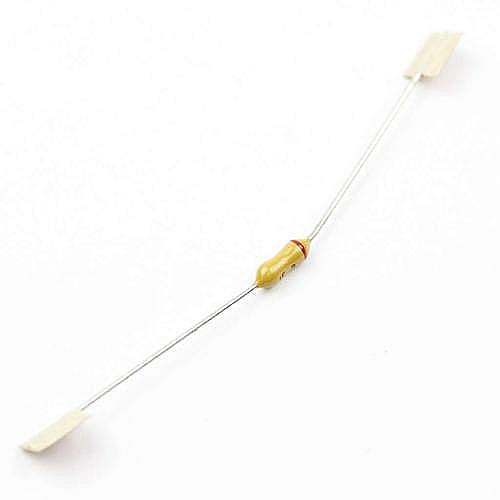 Part #1-533-593-32, Link Ic 2A