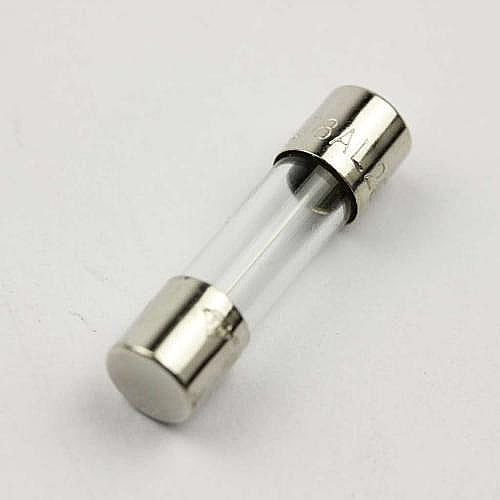 Part #1-533-949-31, Fuse Cylindrical (Time Lug