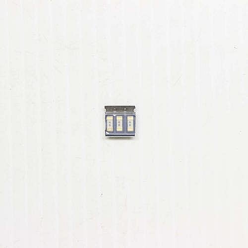 Part #1-533-998-11, Fuse Chip 1A/125V (6125)