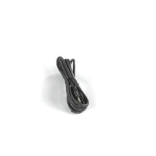 Part #1-534-827-16, Cord, Power (Uc)