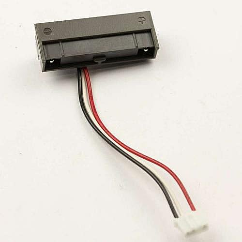 Part #1-537-461-11, Terminal Board, Battery